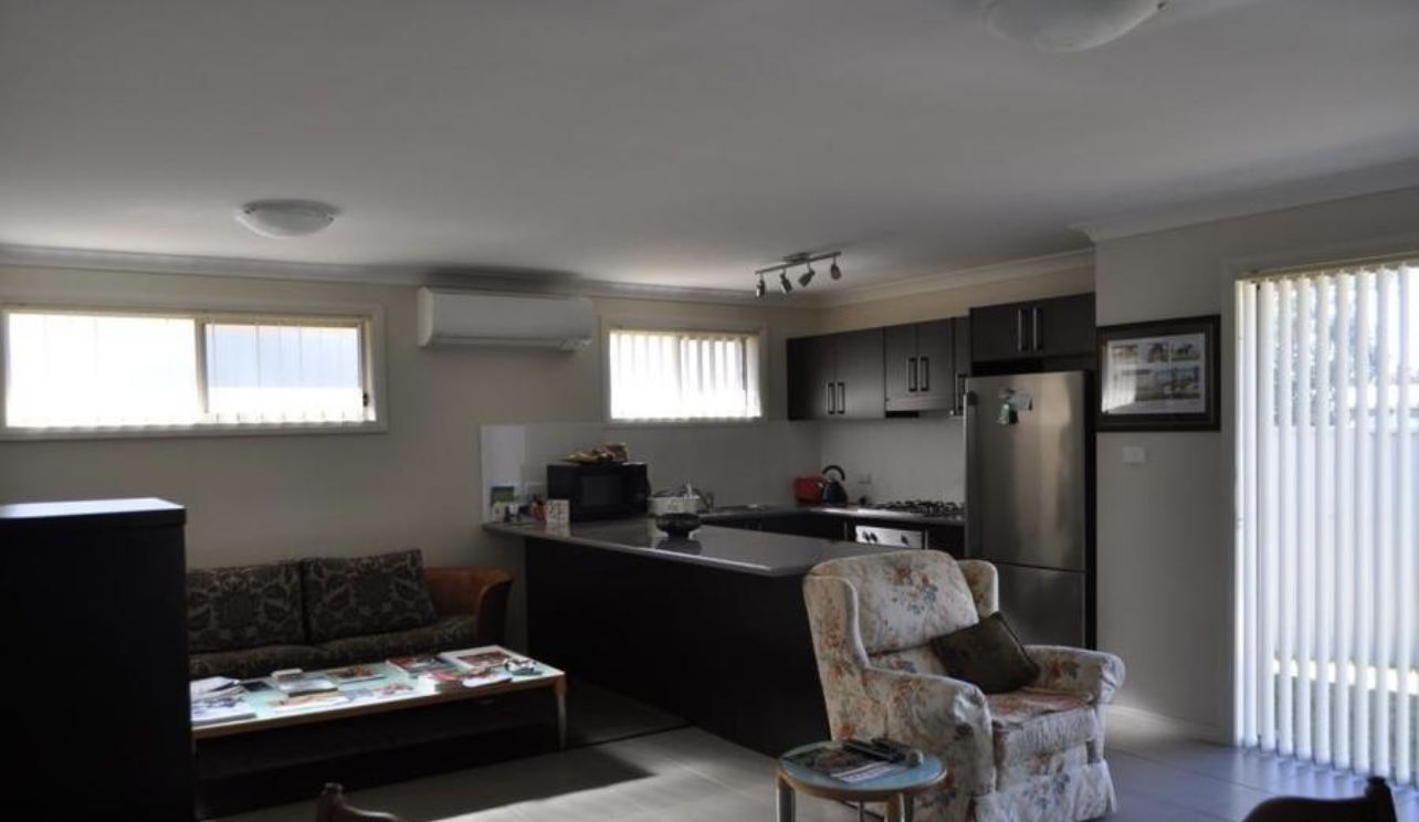 24D Binalong, Young NSW 2594 House For Rent Domain