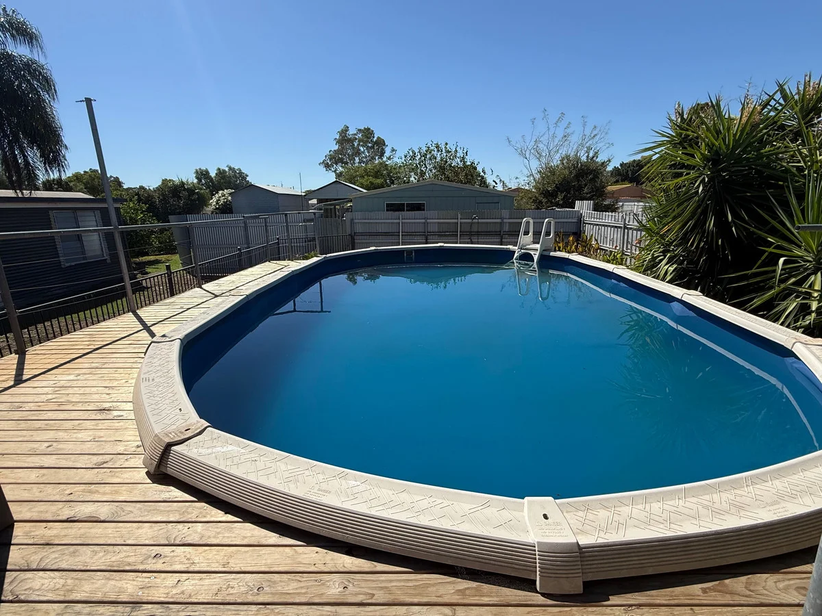 Additional image 22 of 54 Oak Street, Moree NSW 2400