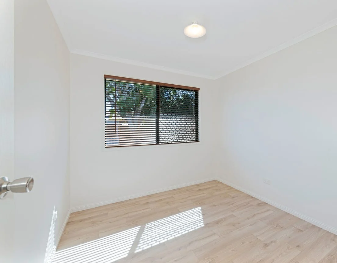 Additional image 12 of 72 Wilfred Street, Bargara QLD 4670