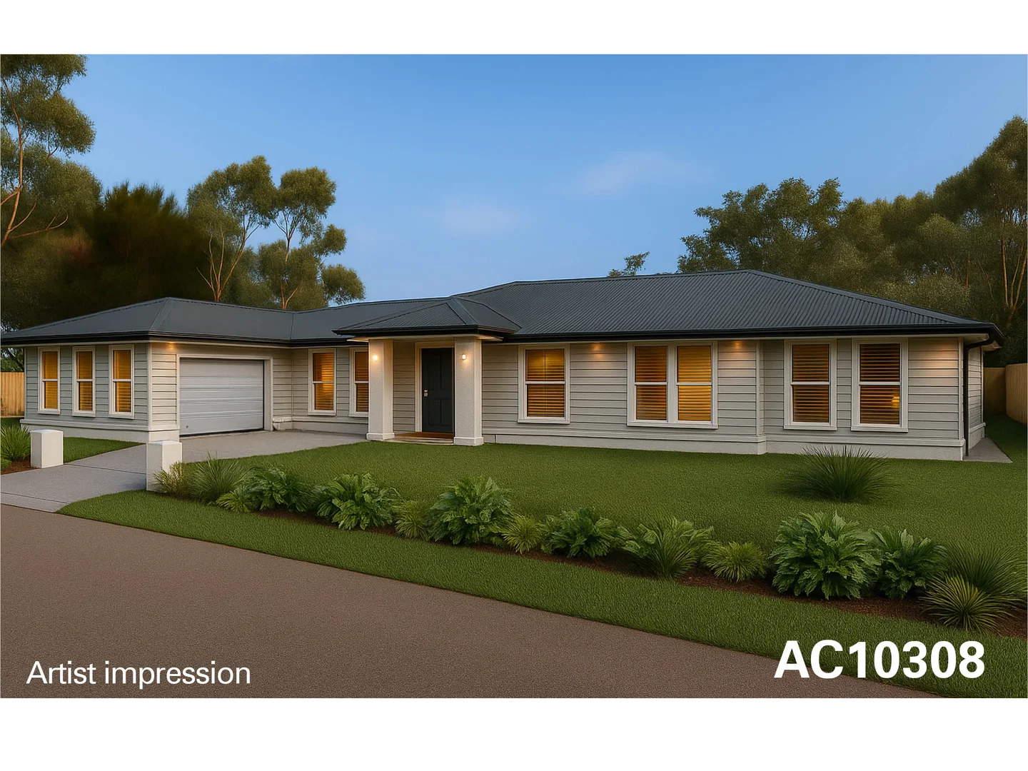 Additional image 7 of Lot 3/195 Alcock Rd, Caboolture QLD 4510
