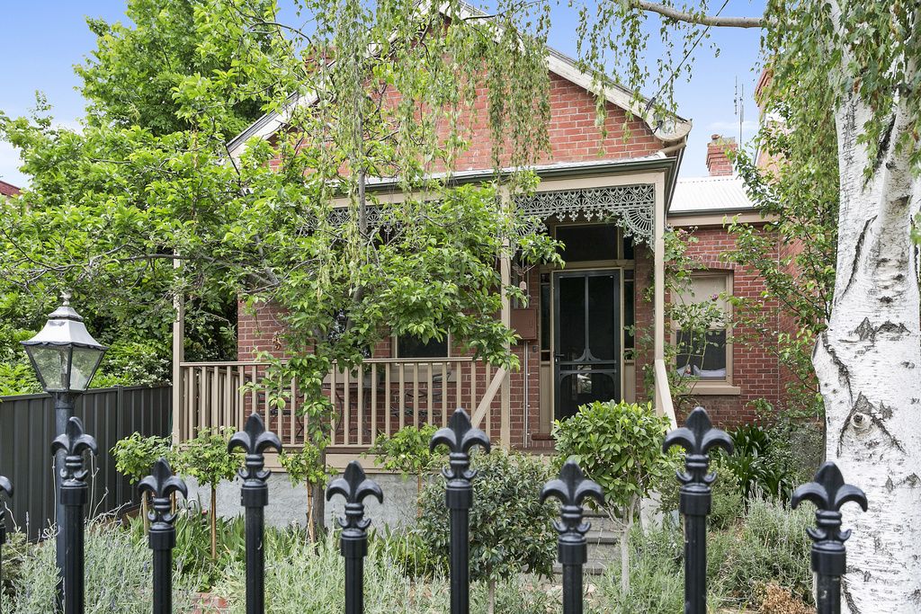 153 Don Street, Bendigo VIC 3550, Image 1