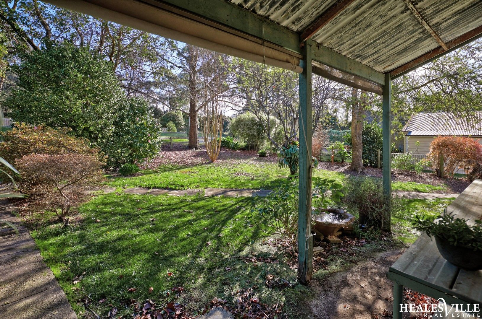 87 Don Road, Healesville VIC 3777, Image 0