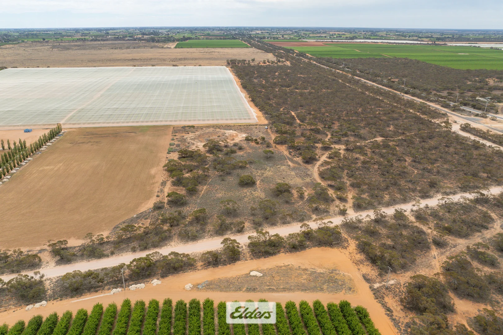 Additional image 6 of Lot/1 Yatpool West Road, Red Cliffs VIC 3496