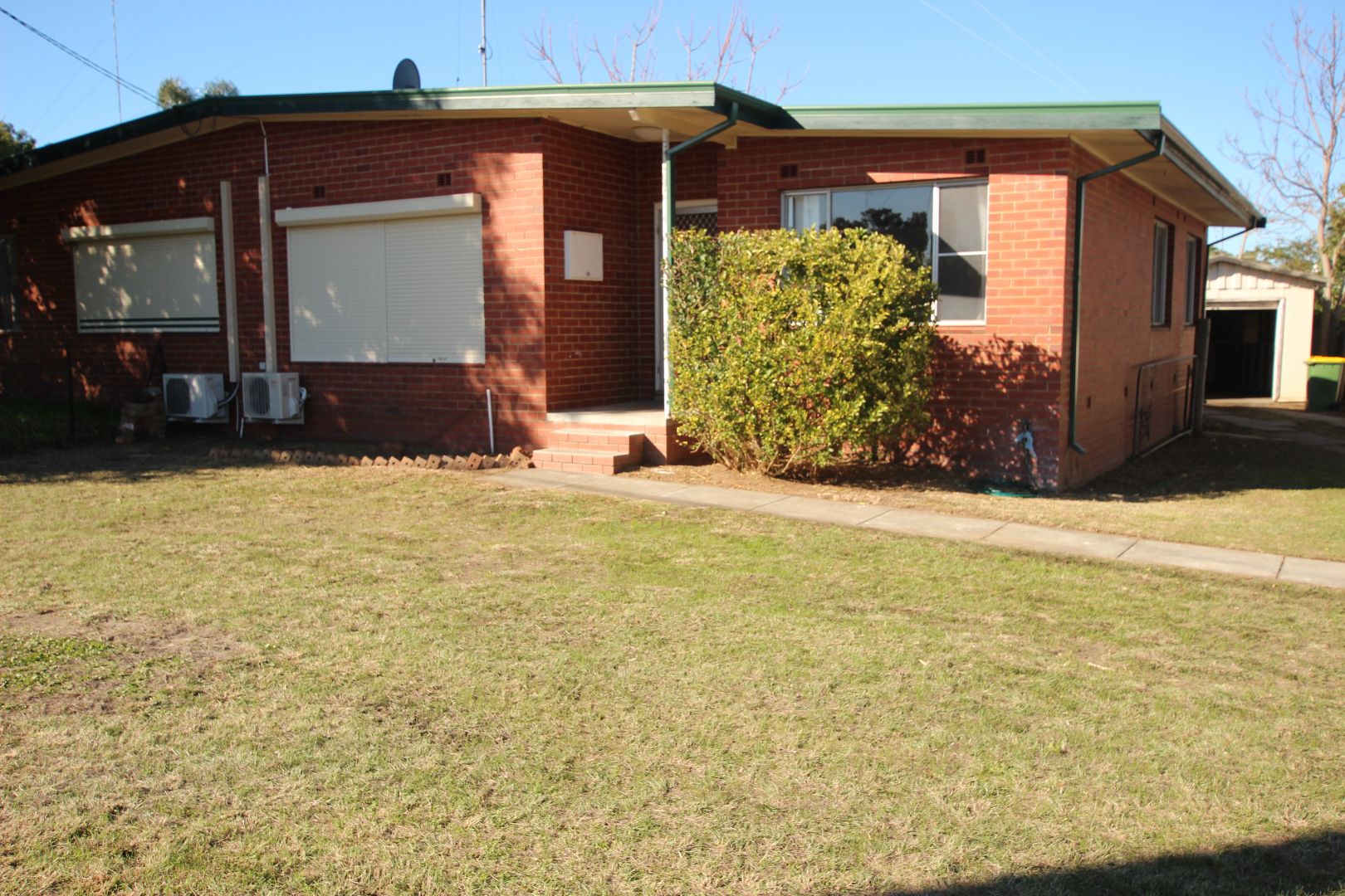 7A & 7B Fitzpatrick Street, Waroona WA 6215, Image 2