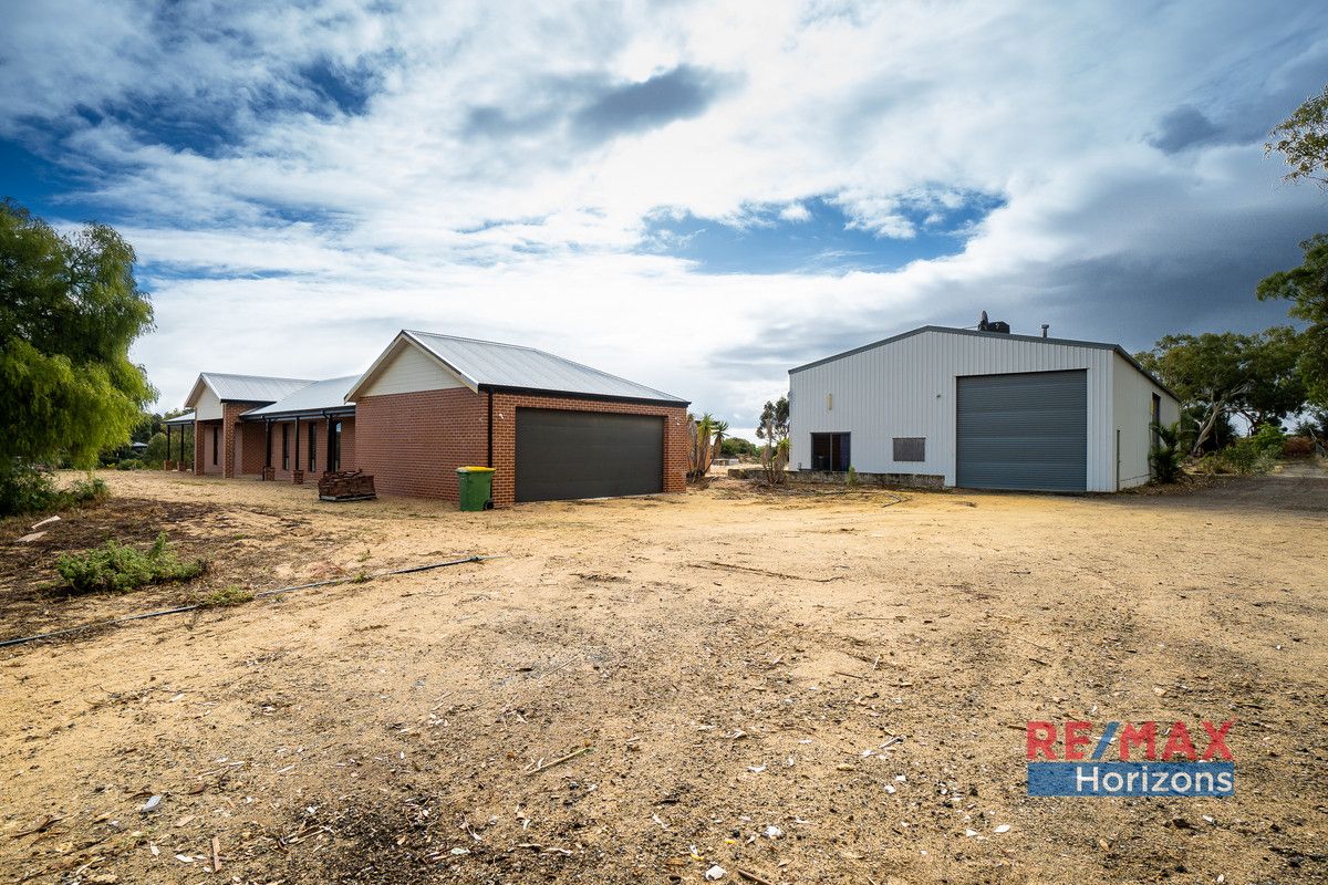 3 Olive Hill Close, Karnup WA 6176, Image 1