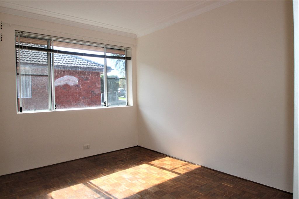 5/52 Crinan Street, Hurlstone Park NSW 2193 Apartment For Rent Domain