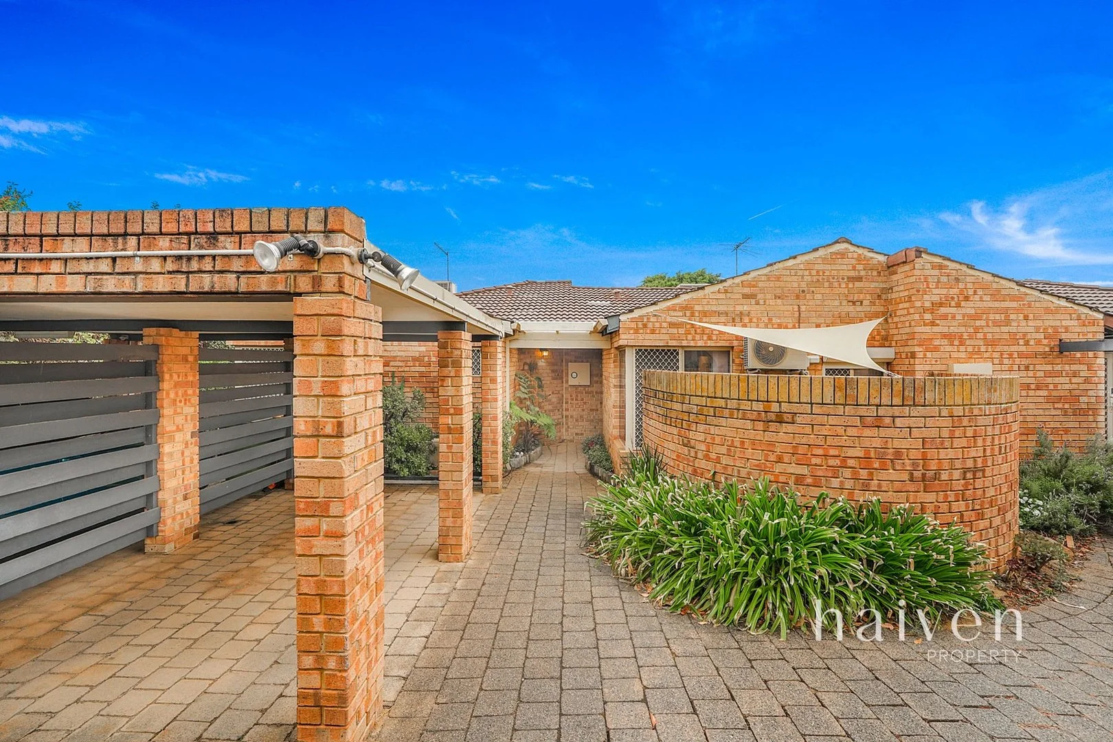 6/61 Park Street, Como WA 6152