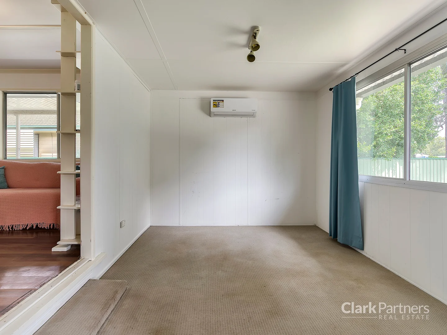 Additional image 14 of 79 Spitfire Avenue, Strathpine QLD 4500