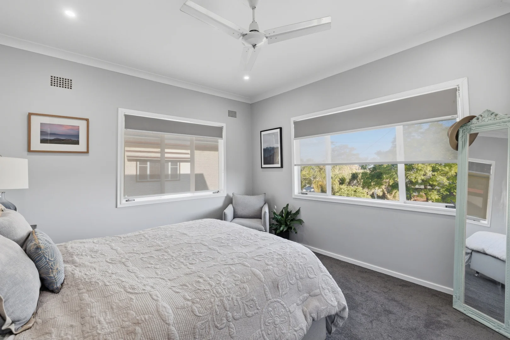 Additional image 8 of 92 Johnston Street, North Tamworth NSW 2340