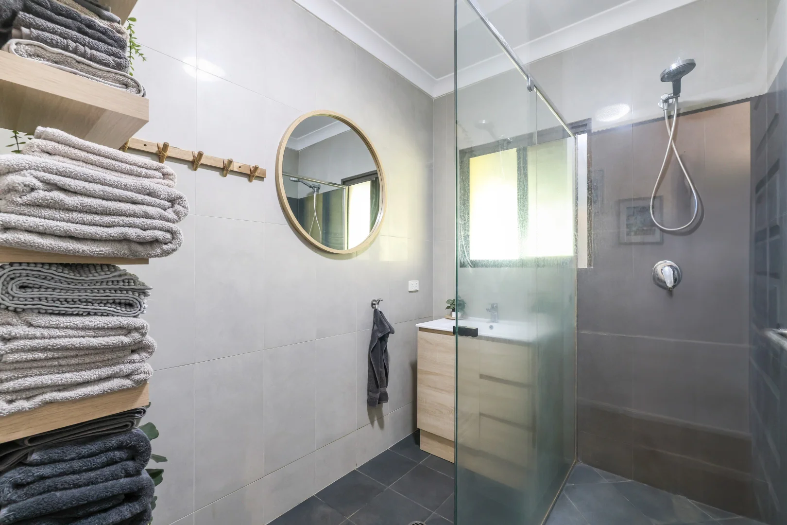 Additional image 16 of 945 Mira Road South, Darwin River NT 0841