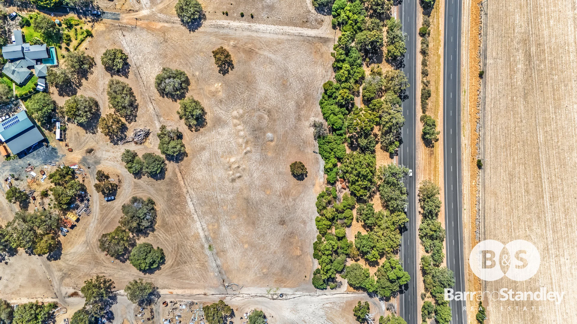 Additional image 11 of 30 Kent Road, Stratham WA 6237