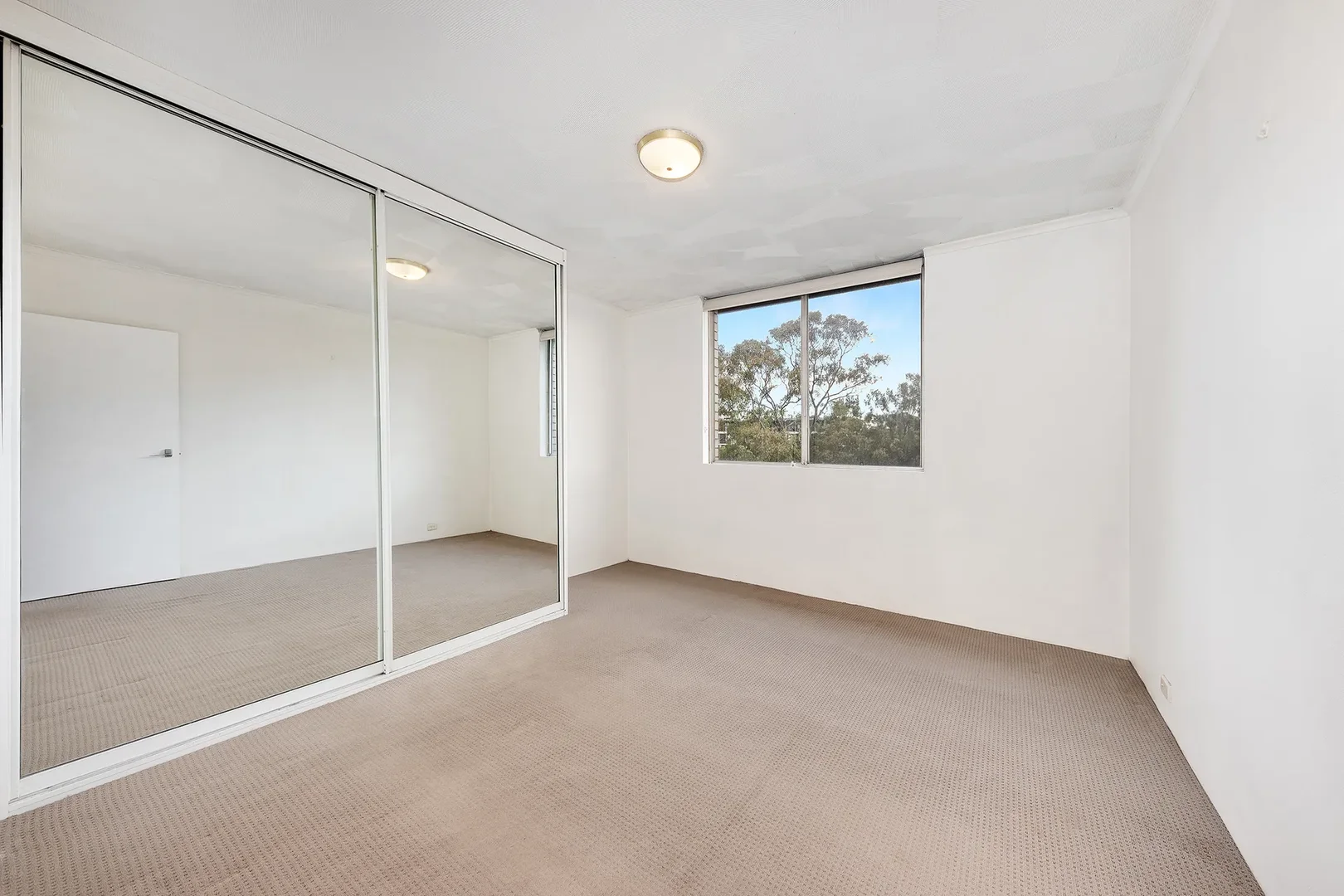 Additional image 4 of 21/24-28 Landers Road, Lane Cove NSW 2066
