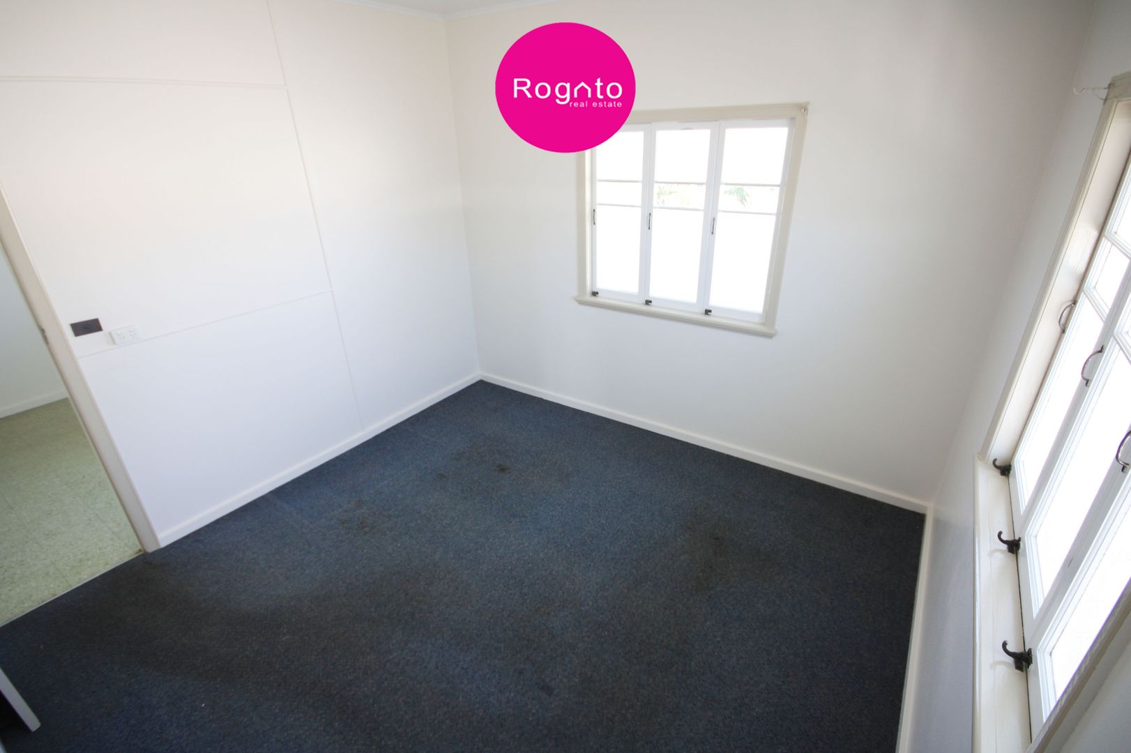 Mareeba QLD 4880 2 beds apartment for Rent, 245 Per Week 16754067