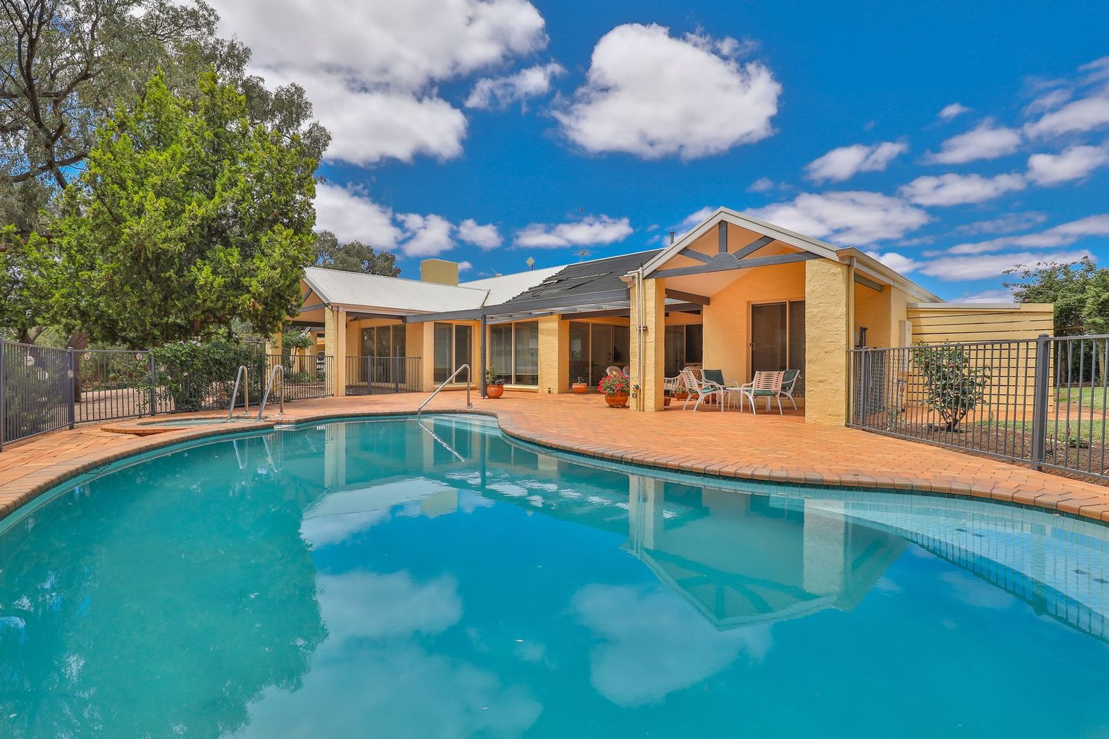 1416 Boonoonar Road, Colignan VIC 3494, Image 1