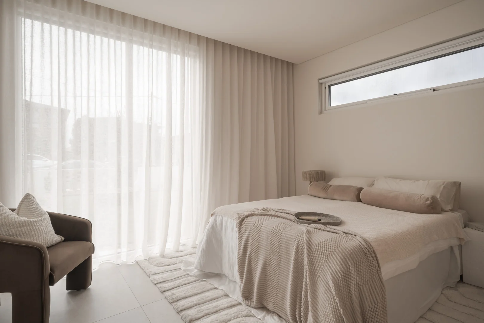 Additional image 20 of 41 Haven Street, Merrylands NSW 2160