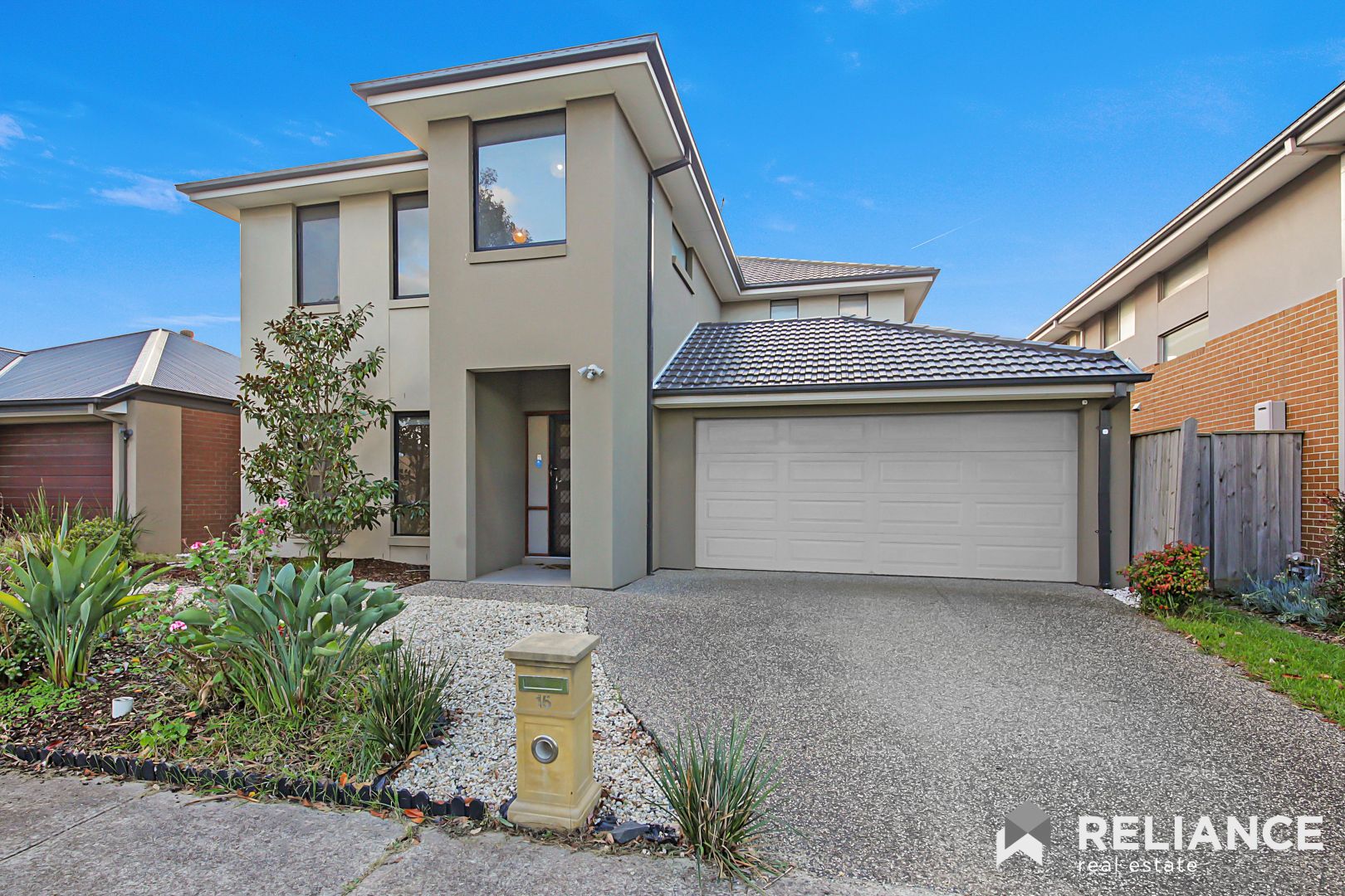 15 Appleby Street, Williams Landing VIC 3027, Image 1