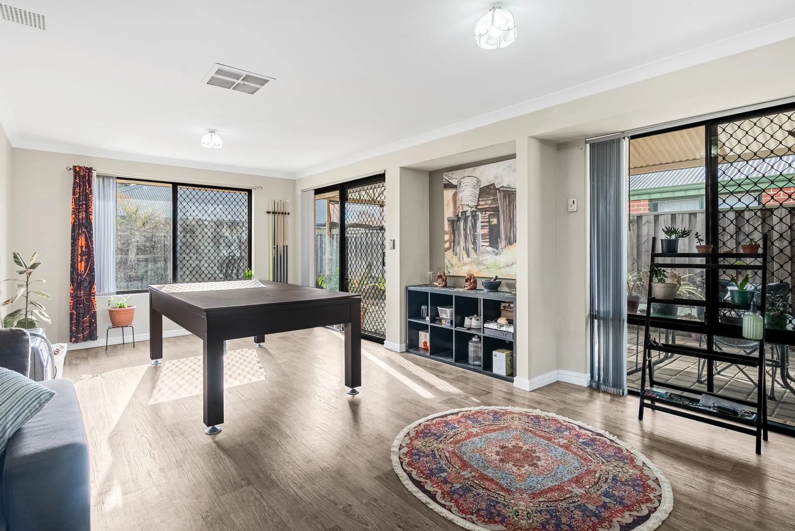 Additional image 9 of 127 Coolamon Boulevard, Ellenbrook WA 6069