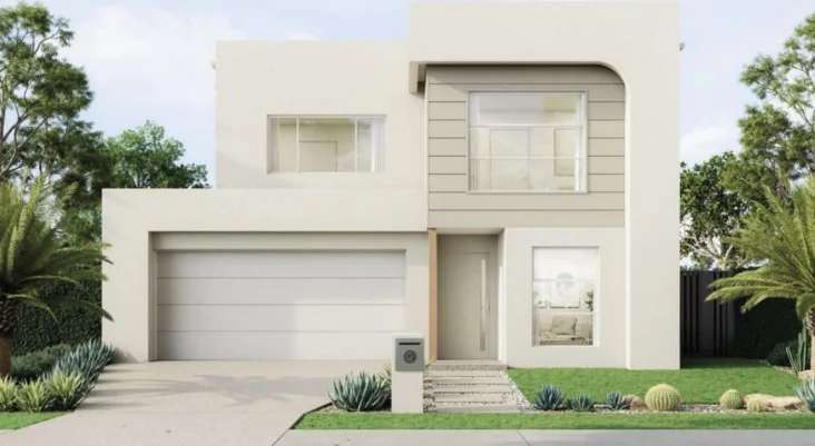 2 New Road, Boronia Heights QLD 4124