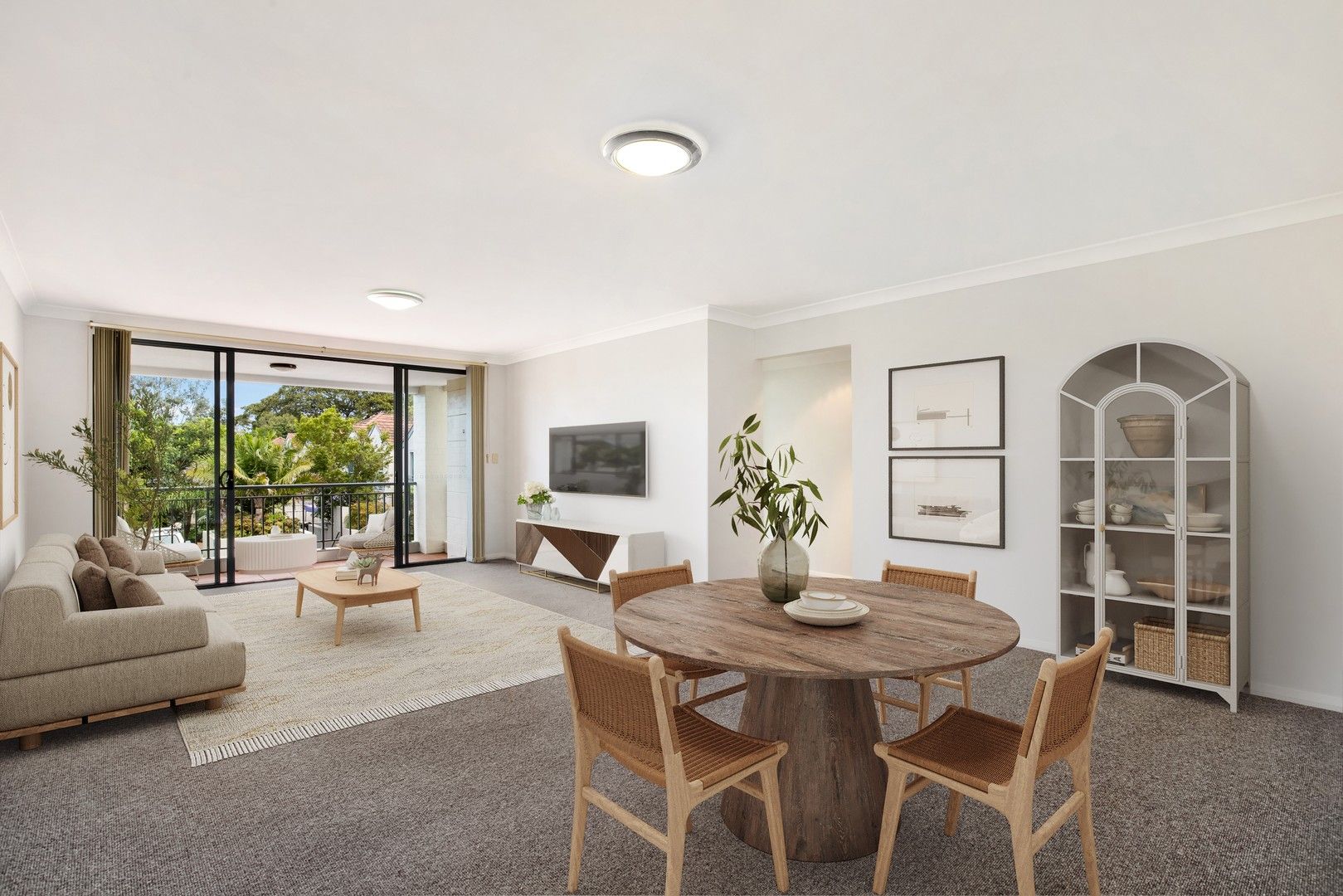 2 bedrooms Apartment / Unit / Flat in 40/1 Wride Street MAROUBRA NSW, 2035