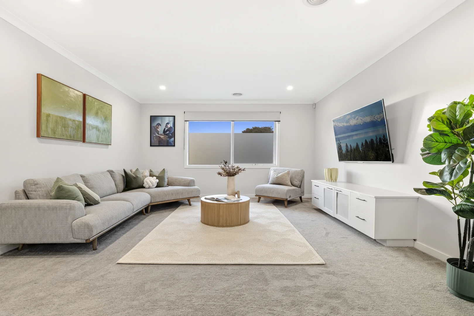Additional image 7 of 1 Lido Court, Oakleigh South VIC 3167
