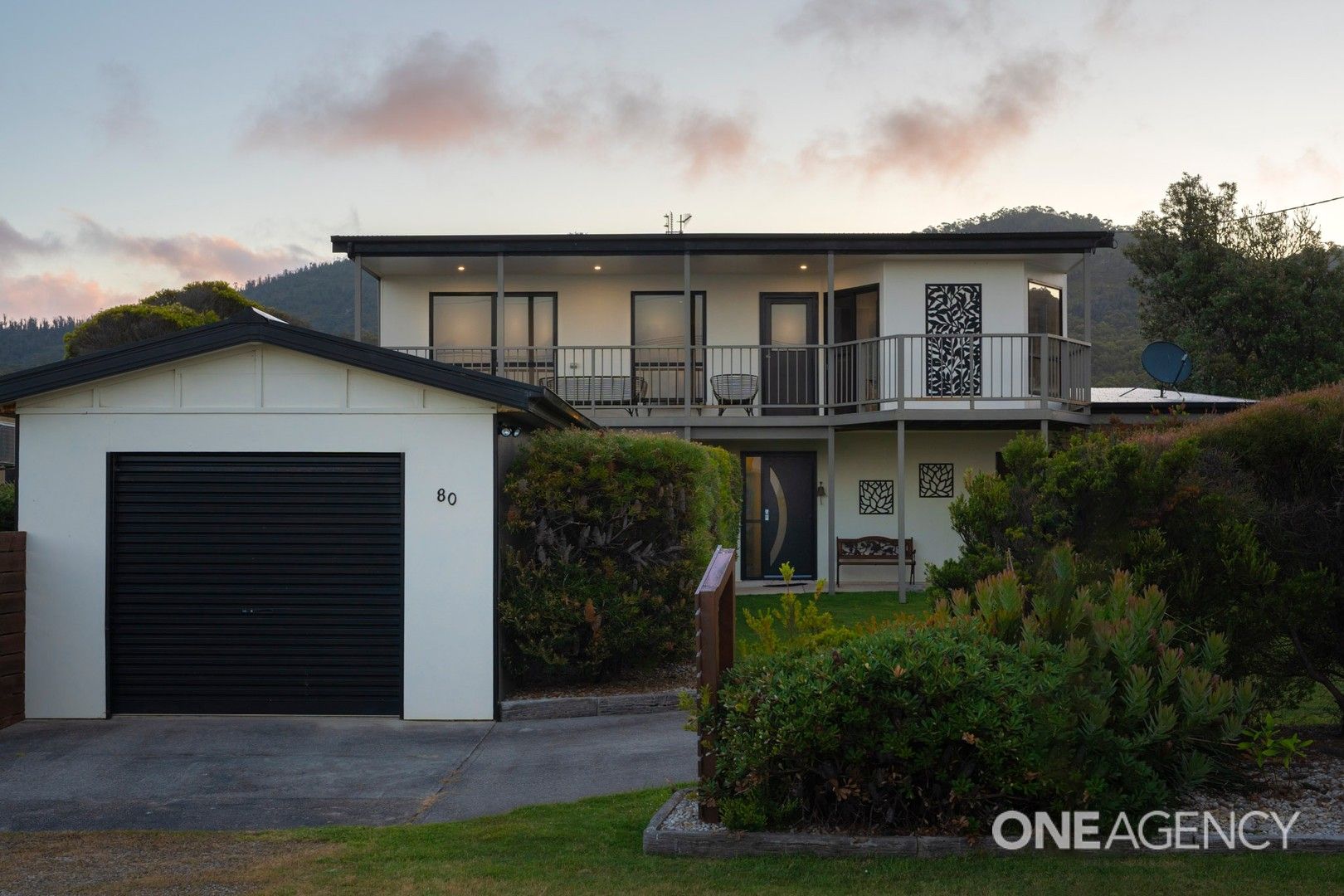 80 Irby Boulevard, Sisters Beach TAS 7321, Image 0