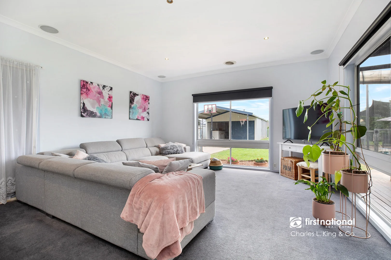 Additional image 12 of 84 Sturt Street, Echuca VIC 3564