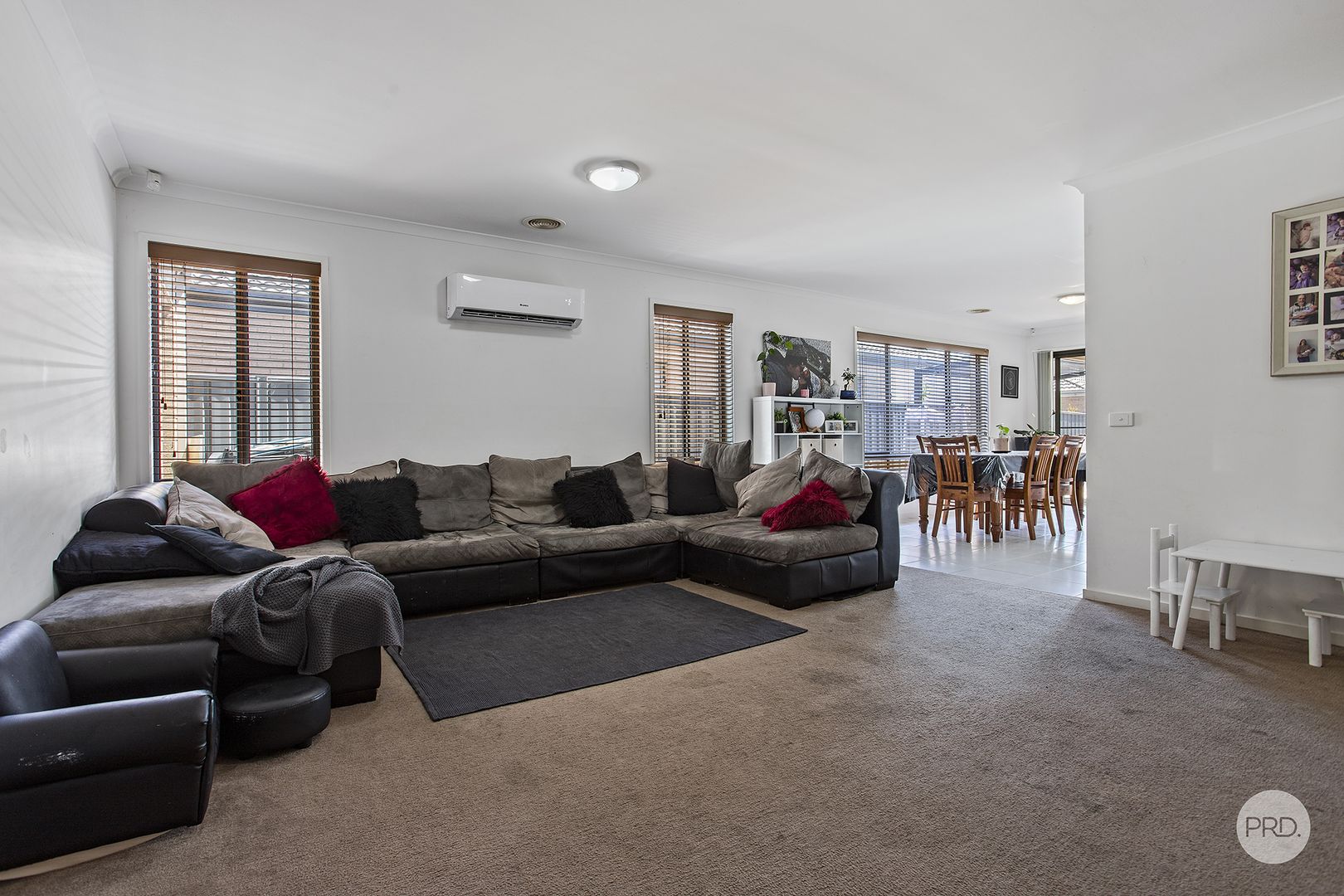 13 Saltbush Street, Jackass Flat VIC 3556, Image 1