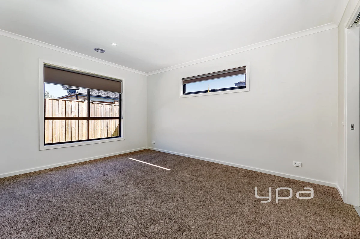 Additional image 4 of 20 Daisy Drive, Donnybrook VIC 3064