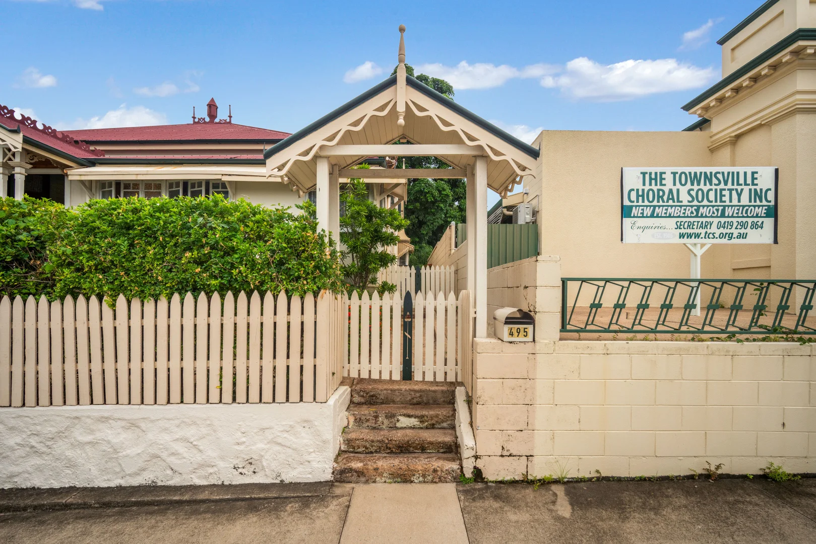 Image 15