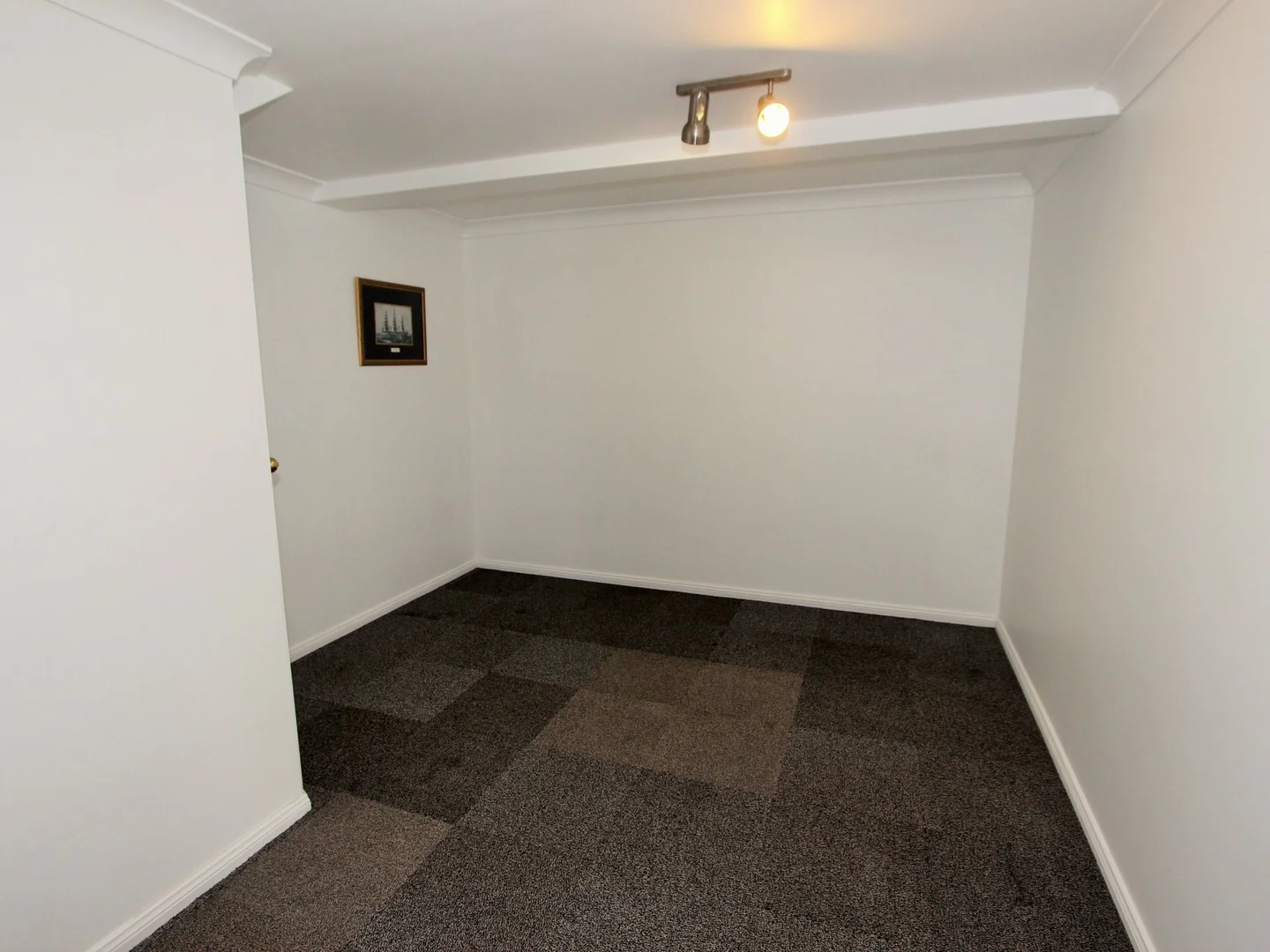 Additional image 19 of 20 Scott Street, Harrington NSW 2427