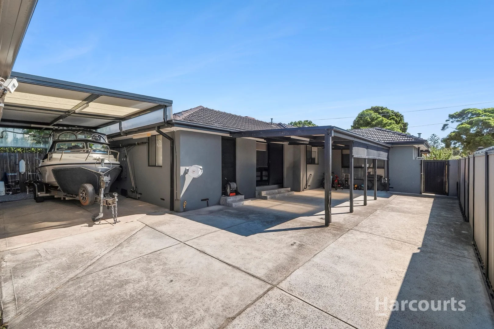 Additional image 22 of 30 Hatherley Grove, Altona North VIC 3025