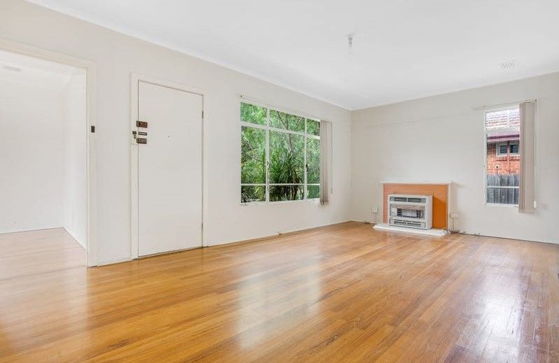 1/3 Charlesworth Street, Laverton VIC 3028 Apartment For Rent Domain