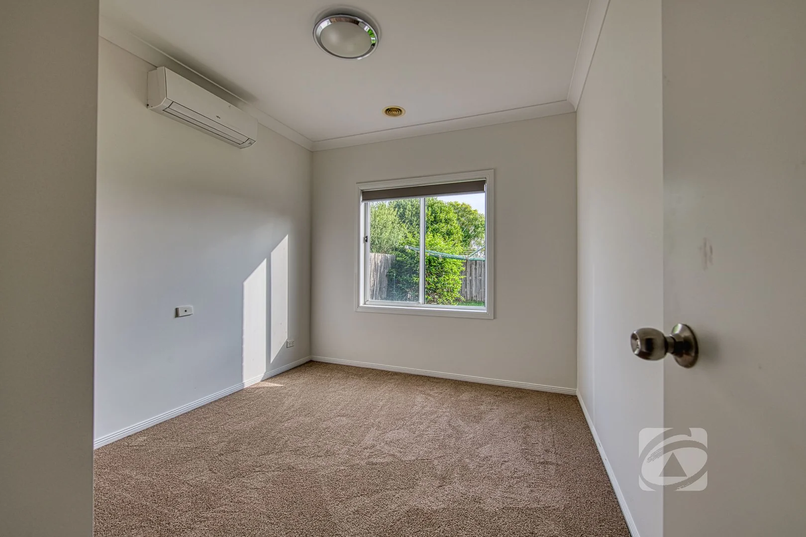 Additional image 12 of 10 Rodlarni Crescent, Berwick VIC 3806