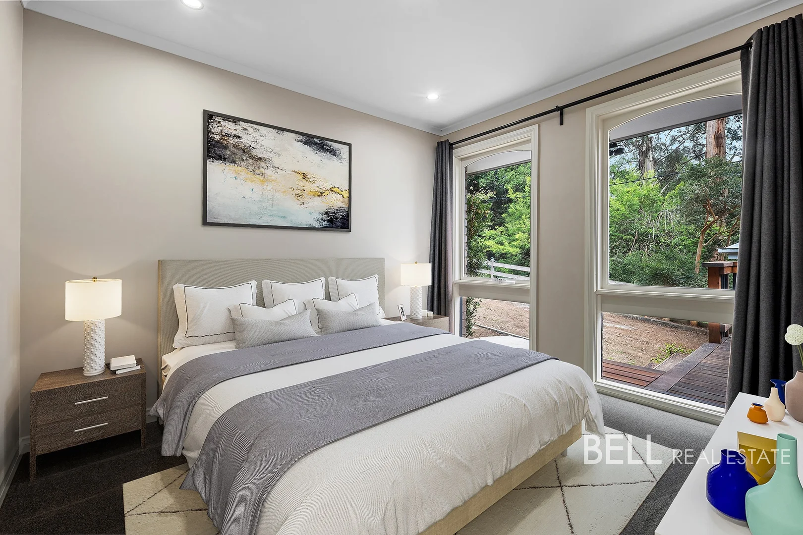 Additional image 11 of 6 Doery Street, Emerald VIC 3782