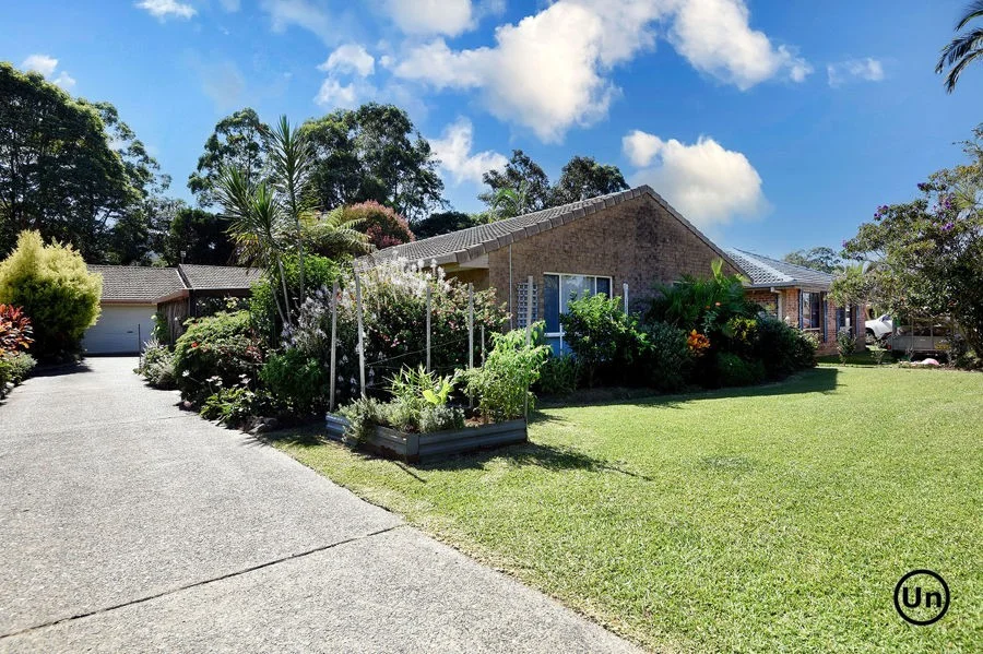 Additional image 7 of 1/6 Bonalbo Close, Coffs Harbour NSW 2450