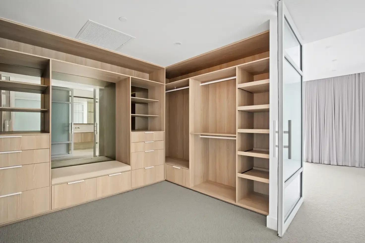 Additional image 15 of 103/2C Twenty Seventh Avenue, Palm Beach QLD 4221