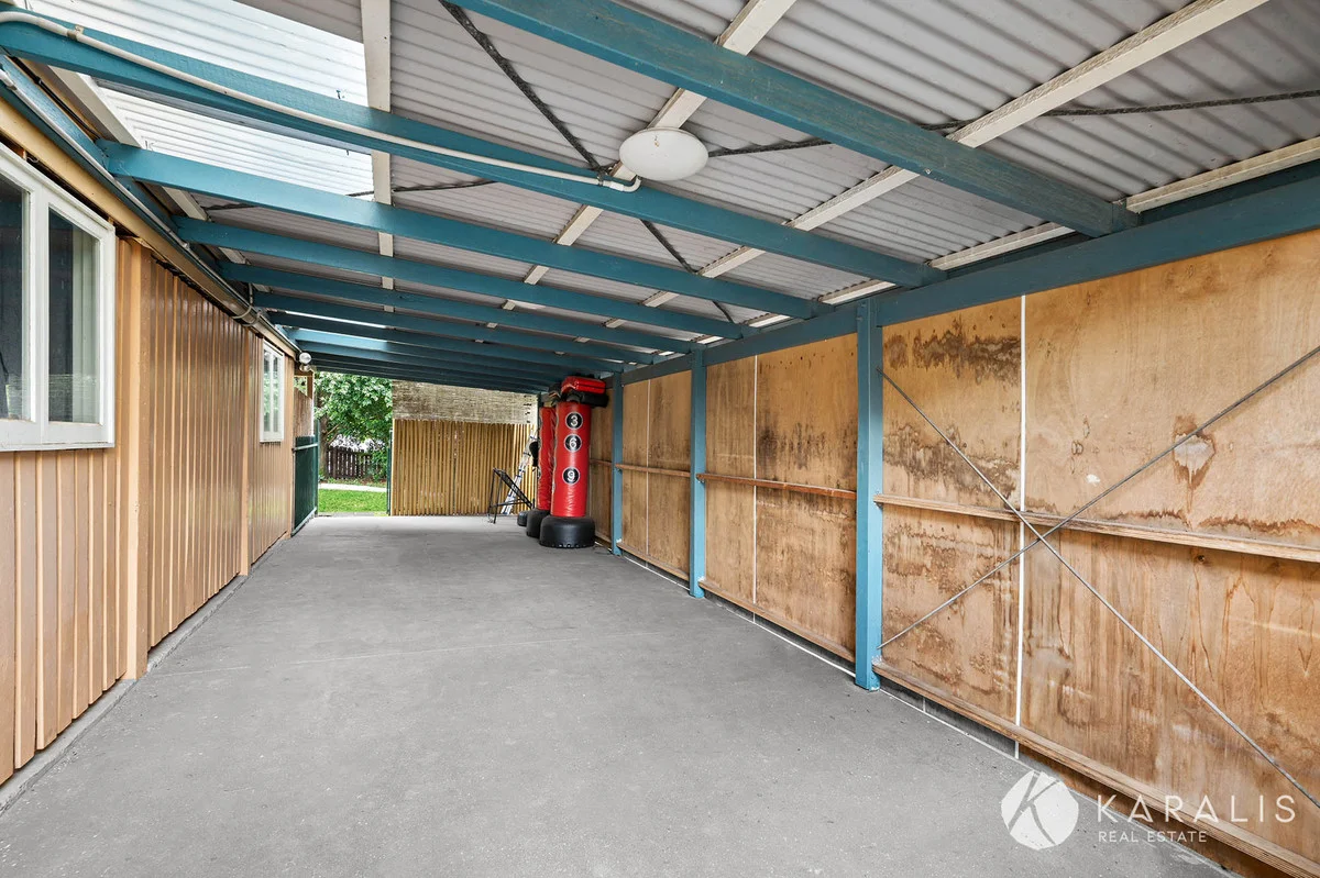 Additional image 19 of 15 Casmaria Street, Mansfield QLD 4122