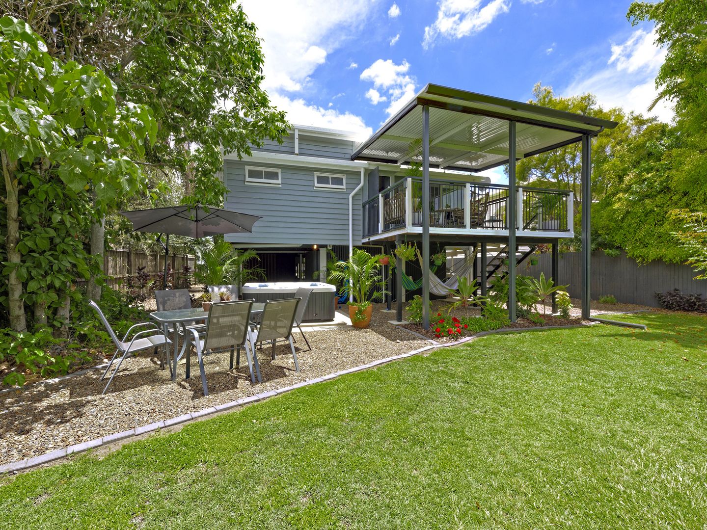 42 Gavegan Street, Bundaberg North QLD 4670, Image 1