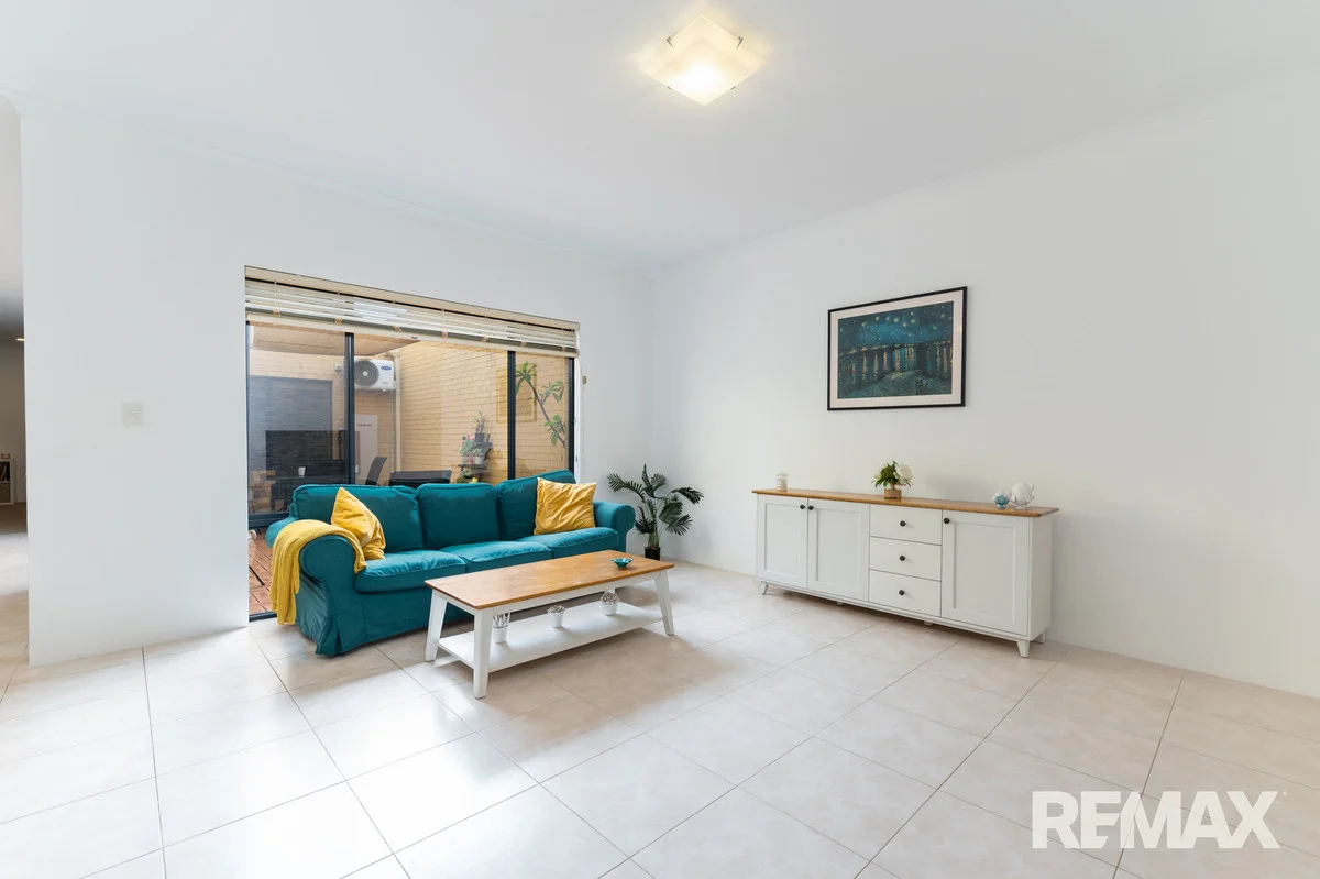 Additional image 26 of 16 Klondike Approach, Butler WA 6036