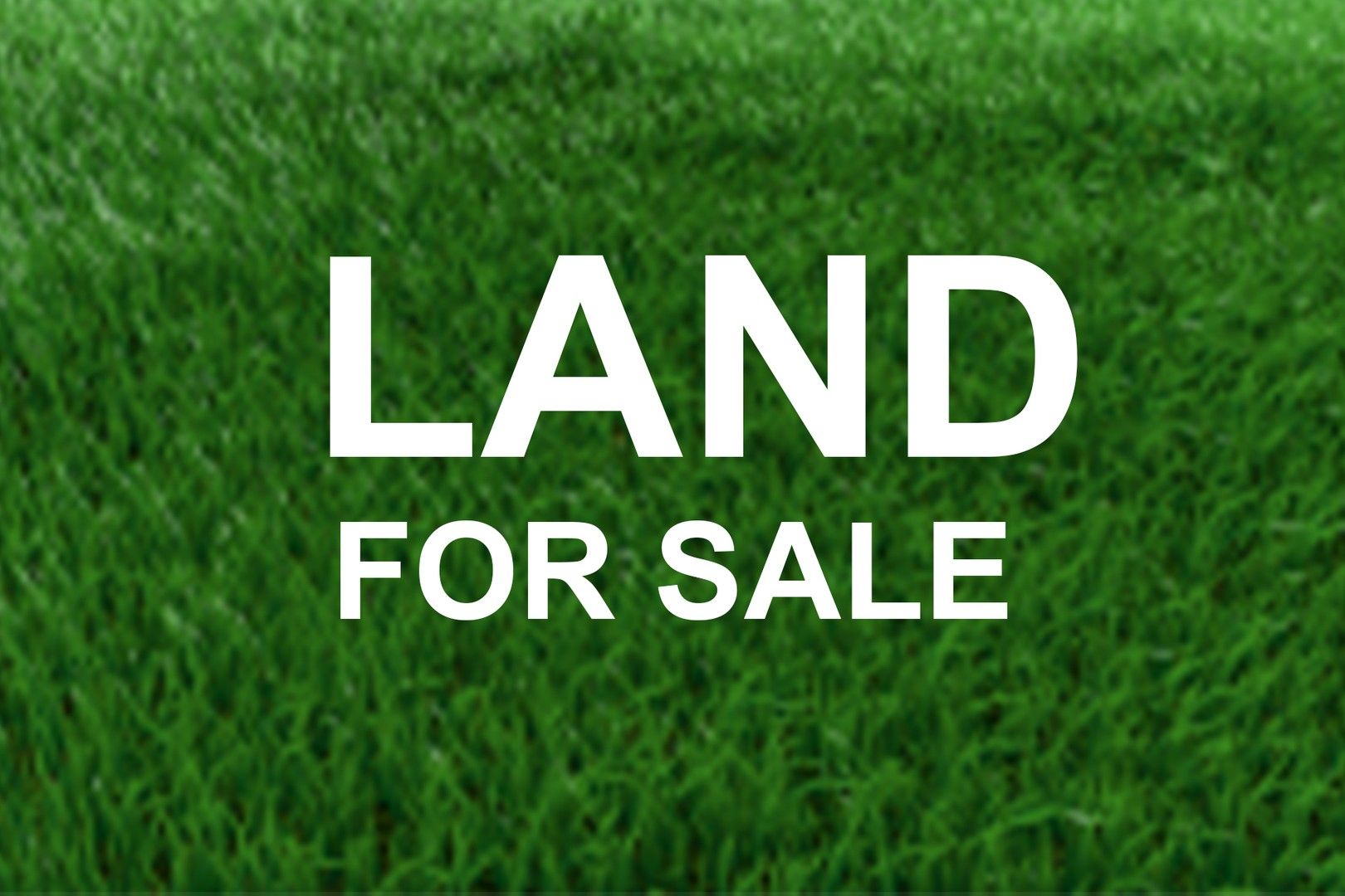 Vacant land in 301 Furber Street, THE PONDS NSW, 2769