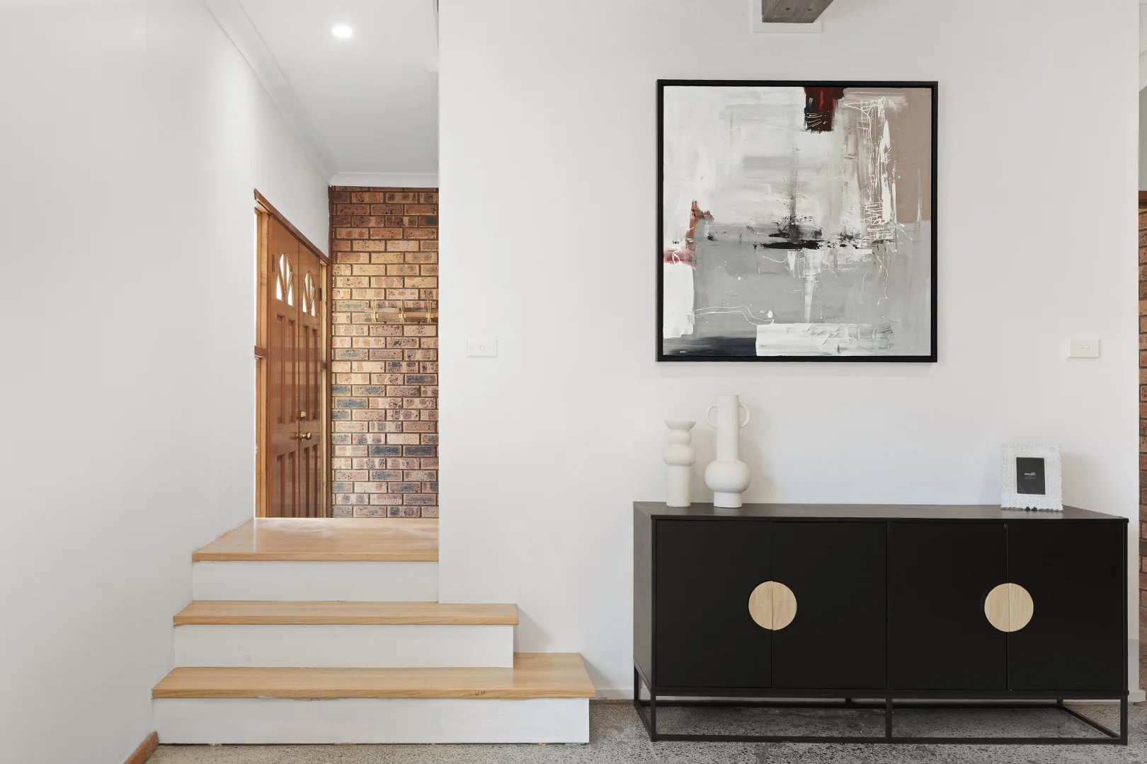 Additional image 12 of 11 Mikarie Place, Kirrawee NSW 2232