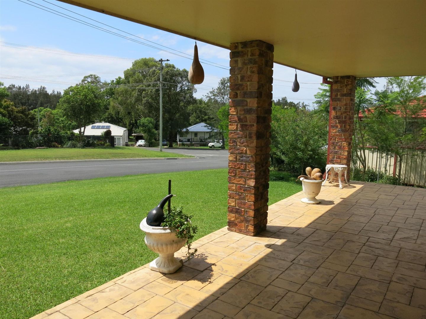 4 West Street, Coopernook NSW 2426, Image 1