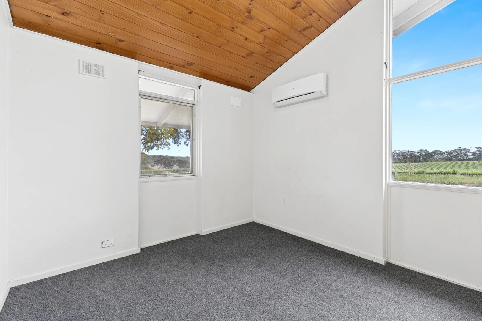 Additional image 8 of 1009 Barossa Valley, Lyndoch SA 5351