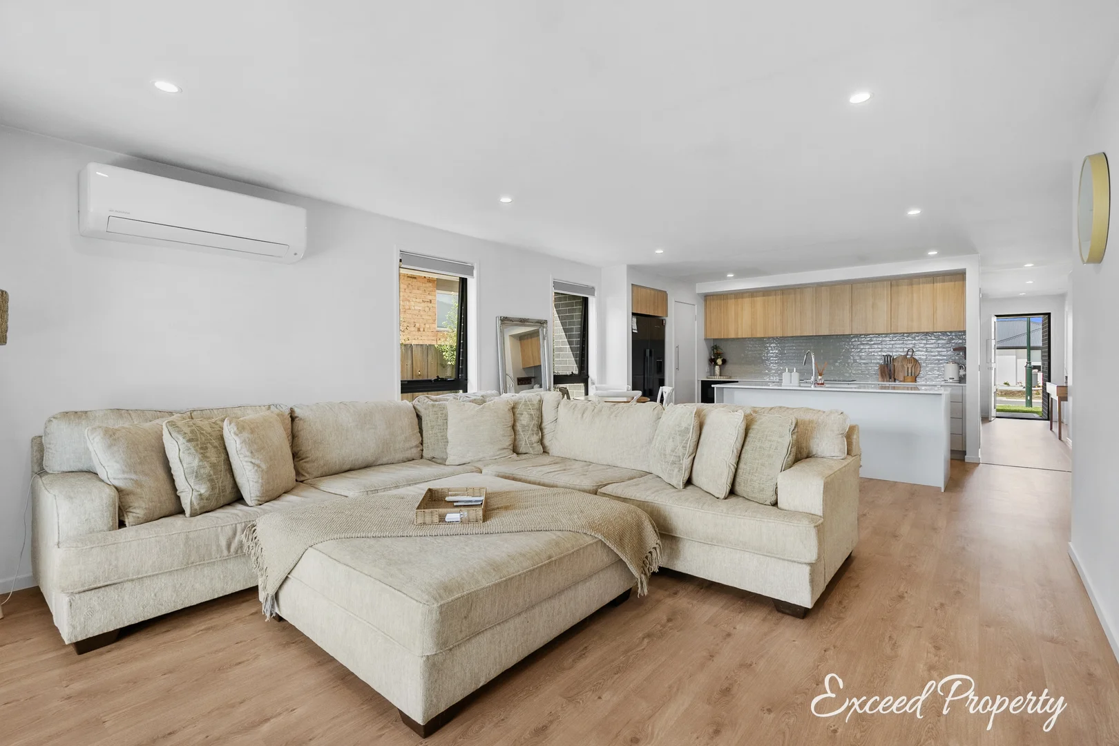 Additional image 12 of 3 Downward Way, Sorell TAS 7172