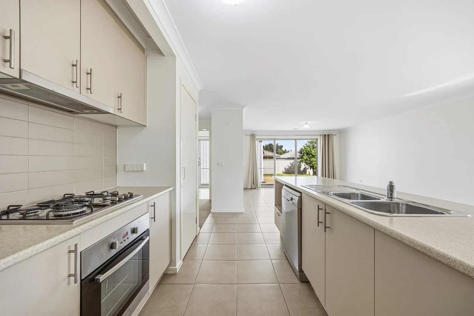 Additional image 3 of 4 Oberon Street, Alfredton VIC 3350