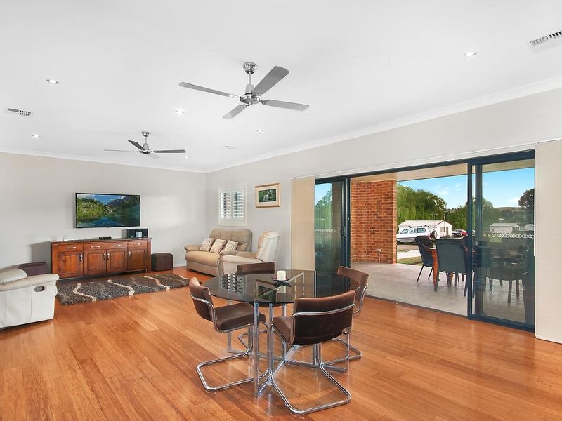 3638 Yass Street, Gunning Property History & Address Research Domain