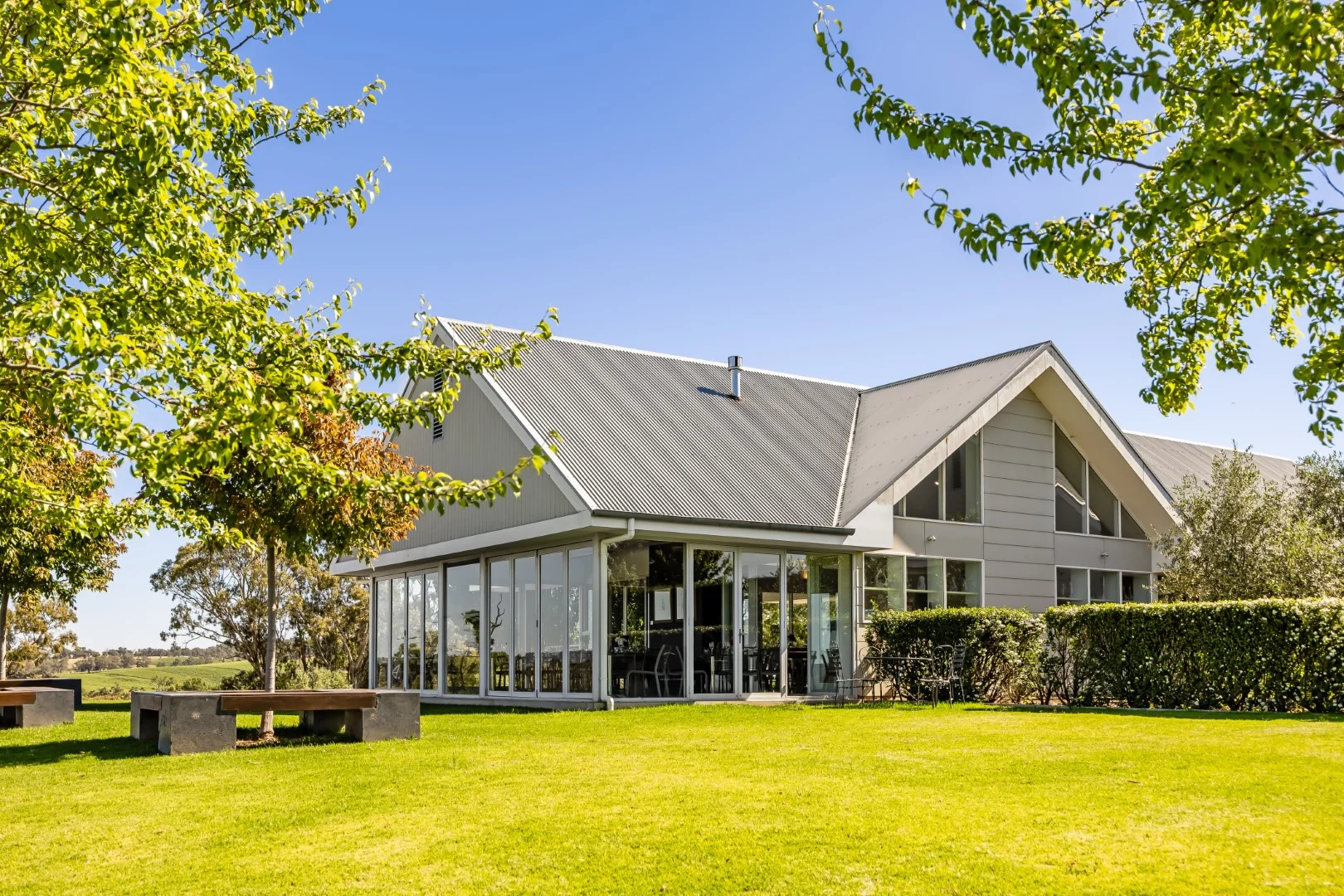 Additional image 24 of 72 Bird in Hand Road, Woodside SA 5244