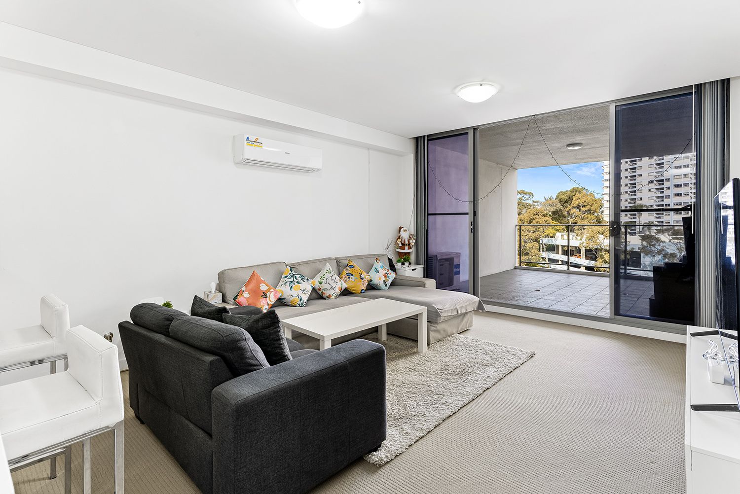 32/7-9 Aird Street, Parramatta NSW 2150, Image 2