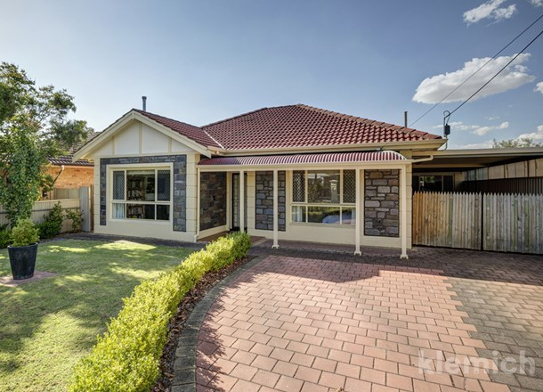 40 Edward Street, Glynde SA 5070