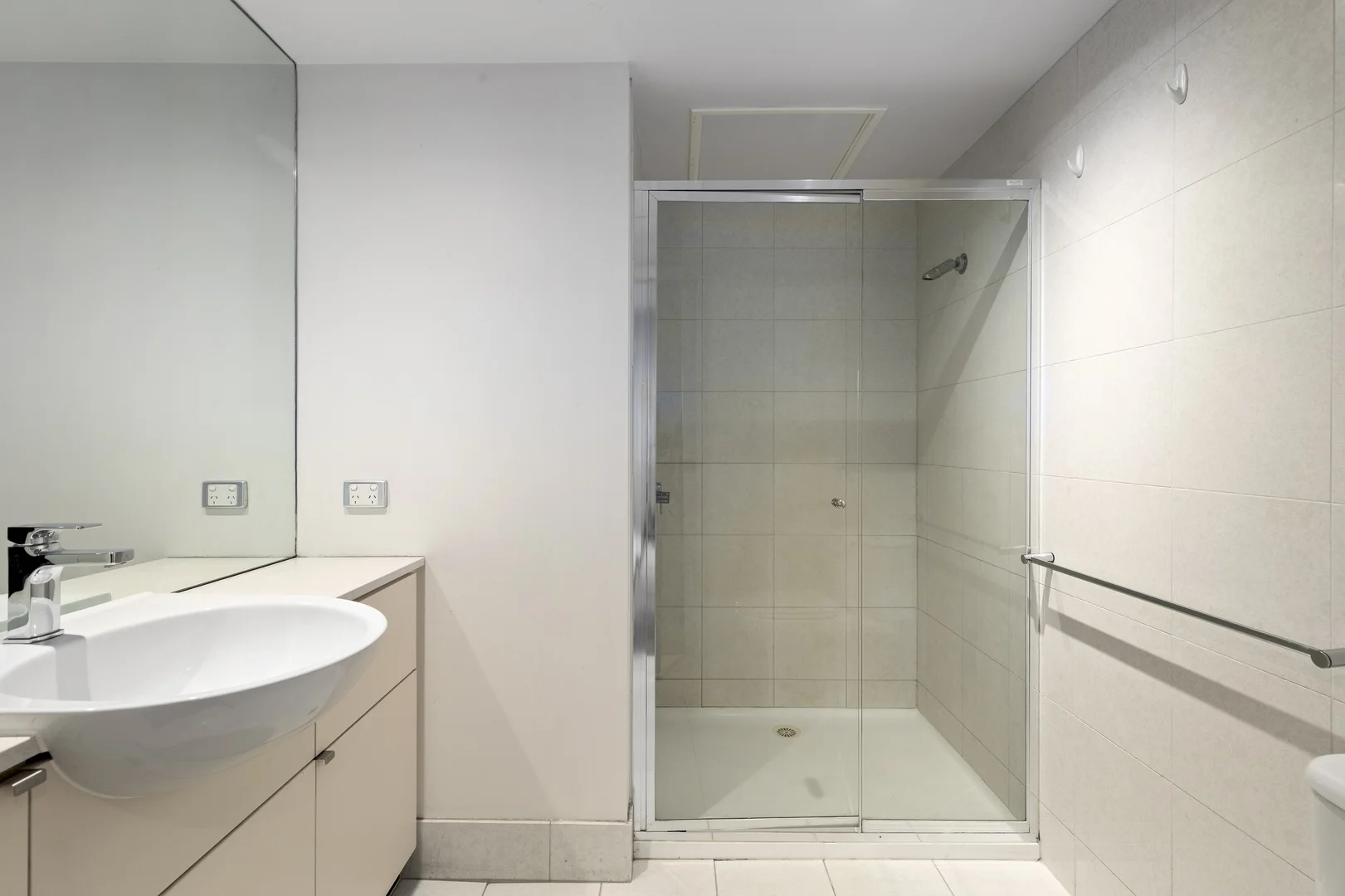 Additional image 8 of 2108/80 Clarendon Street, Southbank VIC 3006